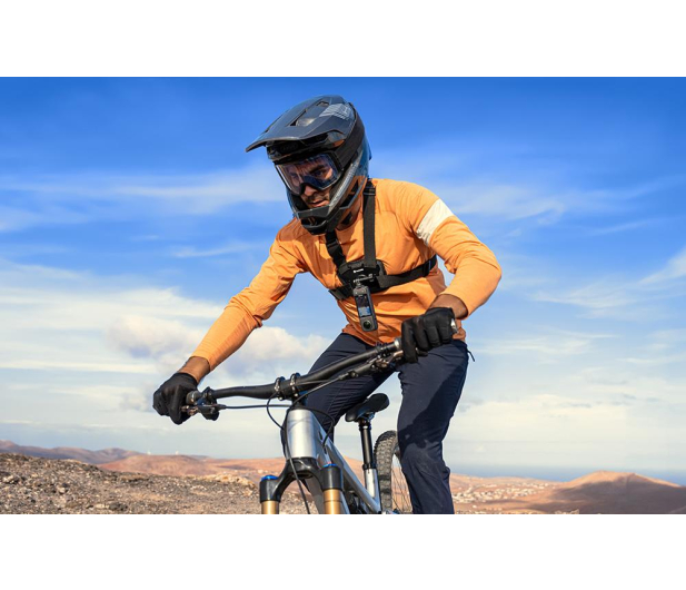 Insta360 X4 Adventure Bundle CINSABMA_X407 / 6970357858248 - 1355865 - zdjęcie 5